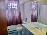 727 Harvard Ave - Photo 13