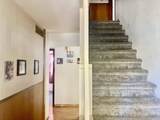 727 Harvard Ave - Photo 14