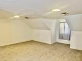 727 Harvard Ave - Photo 15