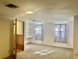 727 Harvard Ave - Photo 17