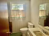 727 Harvard Ave - Photo 18