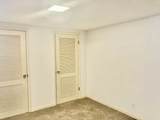 727 Harvard Ave - Photo 20