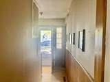 727 Harvard Ave - Photo 5