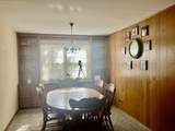 727 Harvard Ave - Photo 9
