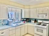 727 Harvard Ave - Photo 10