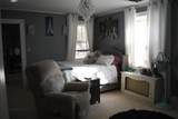 219 Prescott Ave - Photo 11