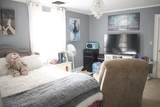 219 Prescott Ave - Photo 12