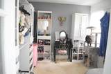 219 Prescott Ave - Photo 13