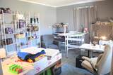 219 Prescott Ave - Photo 15