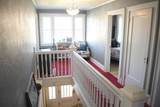 219 Prescott Ave - Photo 16