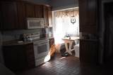 219 Prescott Ave - Photo 17