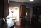 219 Prescott Ave - Photo 18