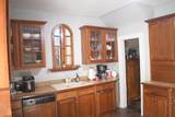 219 Prescott Ave - Photo 19