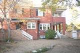 219 Prescott Ave - Photo 25