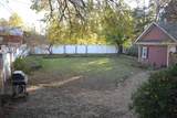 219 Prescott Ave - Photo 29