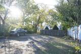 219 Prescott Ave - Photo 30