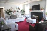 219 Prescott Ave - Photo 5