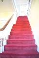 219 Prescott Ave - Photo 6