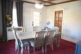 219 Prescott Ave - Photo 7
