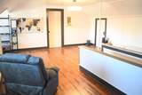 219 Prescott Ave - Photo 9