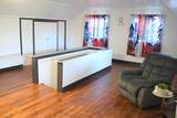 219 Prescott Ave - Photo 10