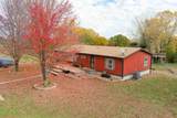 4720 Pleasant Hill Rd - Photo 2