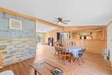 4720 Pleasant Hill Rd - Photo 13