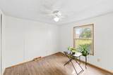 4720 Pleasant Hill Rd - Photo 18