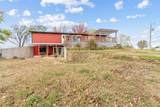 4720 Pleasant Hill Rd - Photo 28