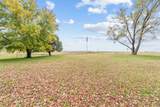 4720 Pleasant Hill Rd - Photo 29