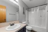 1726 Black Oak Ct - Photo 11