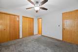 1726 Black Oak Ct - Photo 13