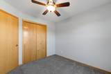 1726 Black Oak Ct - Photo 16