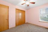 1726 Black Oak Ct - Photo 18