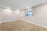 1726 Black Oak Ct - Photo 19