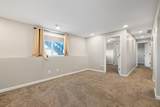1726 Black Oak Ct - Photo 20