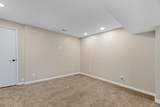 1726 Black Oak Ct - Photo 22
