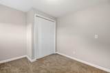1726 Black Oak Ct - Photo 24