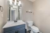 1726 Black Oak Ct - Photo 25