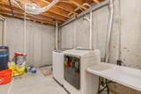 1726 Black Oak Ct - Photo 29
