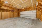 1726 Black Oak Ct - Photo 30