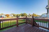 1726 Black Oak Ct - Photo 35