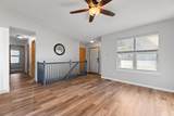 1726 Black Oak Ct - Photo 5