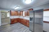 1320 9th St - Photo 12