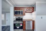 1320 9th St - Photo 13