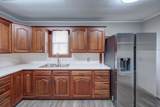 1320 9th St - Photo 14