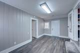 1320 9th St - Photo 16