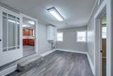 1320 9th St - Photo 17