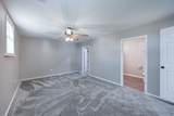 1320 9th St - Photo 18