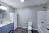 1320 9th St - Photo 21